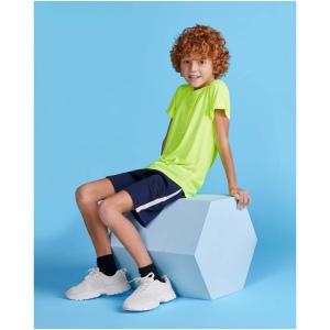T-shirt Estoril à manches courtes pour enfant 41