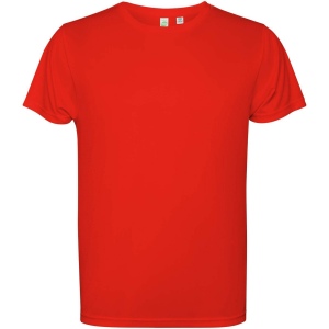 T-shirt Estoril à manches courtes pour enfant 8