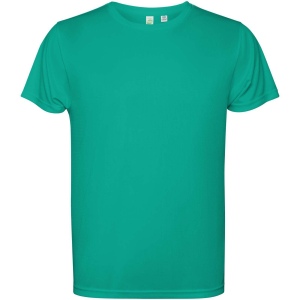 T-shirt Estoril à manches courtes pour enfant 6