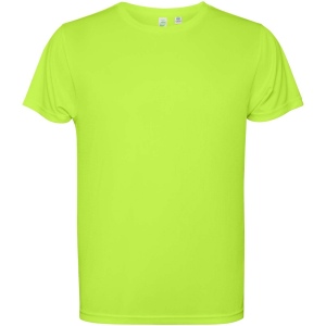 T-shirt Estoril à manches courtes pour enfant 3