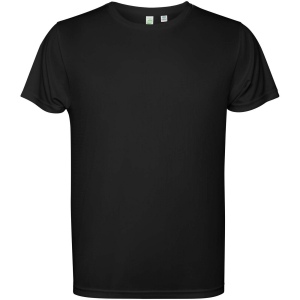 T-shirt Estoril à manches courtes pour enfant 2