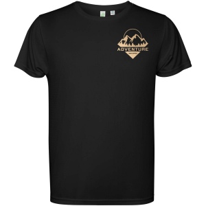 T-shirt Estoril à manches courtes pour homme 13