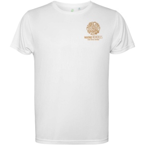 T-shirt Estoril à manches courtes pour homme 22