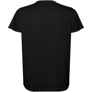 T-shirt Estoril à manches courtes pour homme 24