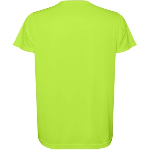 T-shirt Estoril à manches courtes pour homme 25