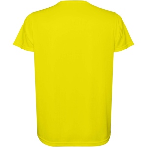 T-shirt Estoril à manches courtes pour homme 26