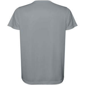 T-shirt Estoril à manches courtes pour homme 27