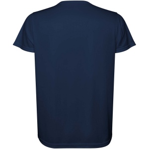 T-shirt Estoril à manches courtes pour homme 29
