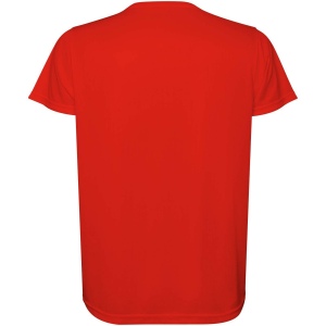 T-shirt Estoril à manches courtes pour homme 30