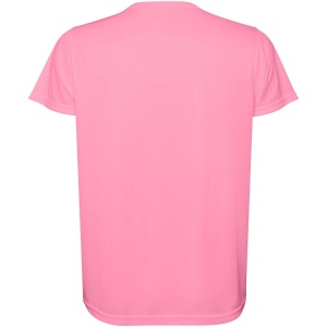 T-shirt Estoril à manches courtes pour homme 32