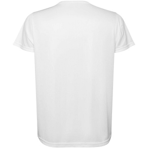 T-shirt Estoril à manches courtes pour homme 33