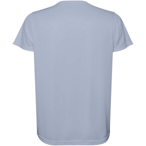 T-shirt Estoril à manches courtes pour homme 34