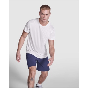T-shirt Estoril à manches courtes pour homme 44