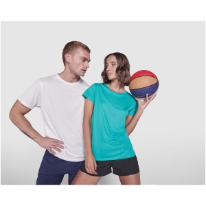 T-shirt Estoril à manches courtes pour homme 51