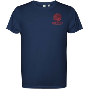 T-shirt Estoril à manches courtes pour homme 18