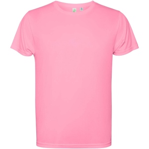 T-shirt Estoril à manches courtes pour homme 10