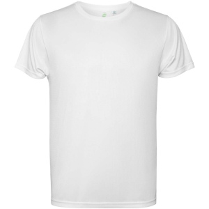 T-shirt Estoril à manches courtes pour homme 11