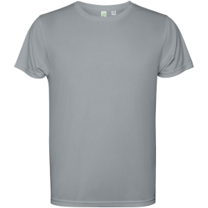 T-shirt Estoril à manches courtes pour homme 5