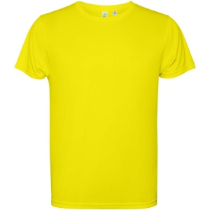 T-shirt Estoril à manches courtes pour homme 4