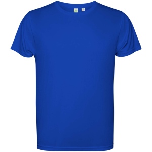 T-shirt Estoril à manches courtes pour homme 9
