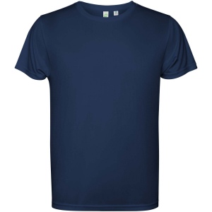 T-shirt Estoril à manches courtes pour homme 7