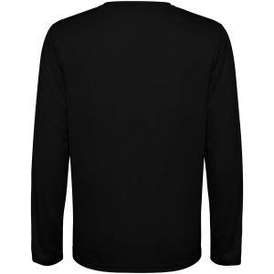T-shirt Estoril à manches longues pour enfant 25