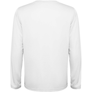 T-shirt Estoril à manches longues pour enfant 32