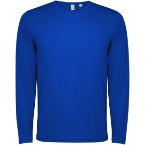 T-shirt Estoril à manches longues pour enfant 8