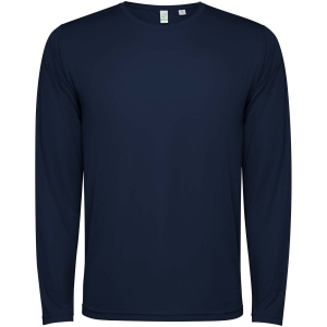 T-shirt Estoril à manches longues pour enfant 6
