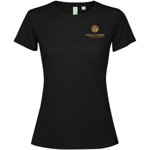 T-shirt Estoril à manches courtes pour femme 13