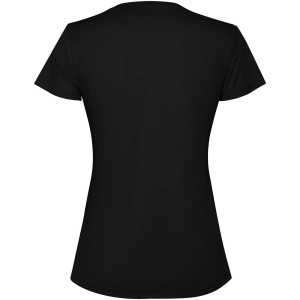 T-shirt Estoril à manches courtes pour femme 24