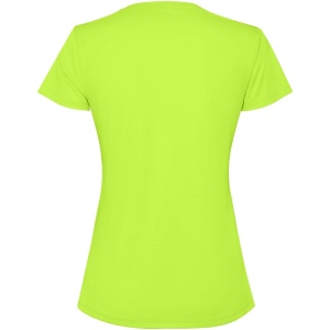 T-shirt Estoril à manches courtes pour femme 25