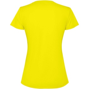 T-shirt Estoril à manches courtes pour femme 26