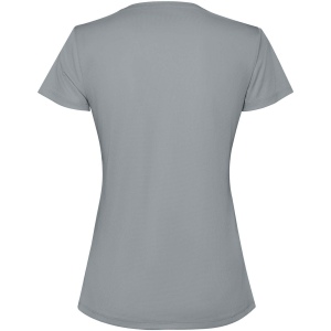 T-shirt Estoril à manches courtes pour femme 27