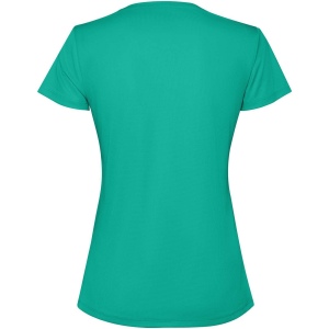 T-shirt Estoril à manches courtes pour femme 28