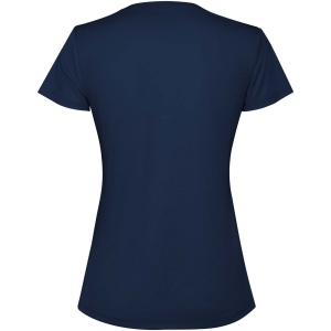 T-shirt Estoril à manches courtes pour femme 29