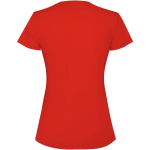 T-shirt Estoril à manches courtes pour femme 30