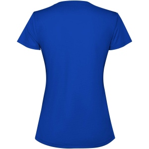 T-shirt Estoril à manches courtes pour femme 31