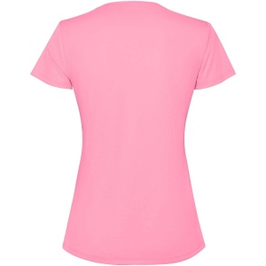 T-shirt Estoril à manches courtes pour femme 32