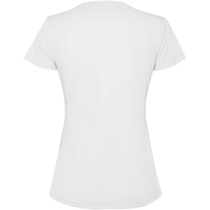 T-shirt Estoril à manches courtes pour femme 33
