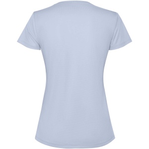 T-shirt Estoril à manches courtes pour femme 34