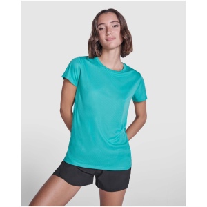 T-shirt Estoril à manches courtes pour femme 40