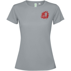 T-shirt Estoril à manches courtes pour femme 16