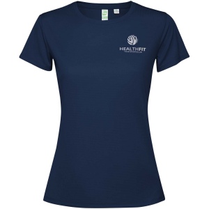 T-shirt Estoril à manches courtes pour femme 18