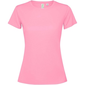 T-shirt Estoril à manches courtes pour femme 10