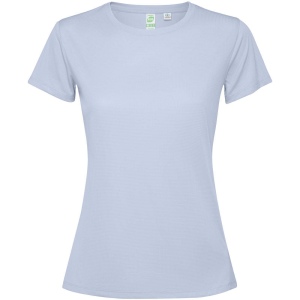 T-shirt Estoril à manches courtes pour femme 12