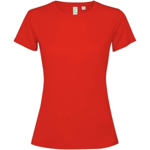 T-shirt Estoril à manches courtes pour femme 8