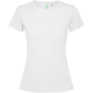 T-shirt Estoril à manches courtes pour femme 11