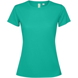 T-shirt Estoril à manches courtes pour femme 6