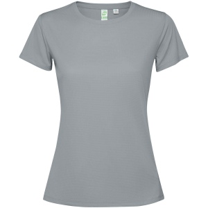 T-shirt Estoril à manches courtes pour femme 5